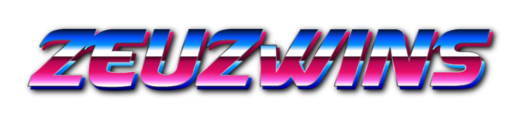 zeuzwins