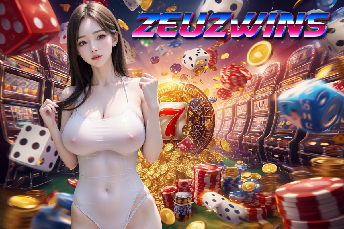 zeuzwins ทรูวอเลท